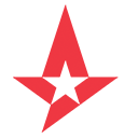 Astralis
