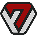 Avangar