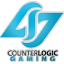 Counter Logic Gaming