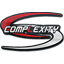 compLexity Gaming