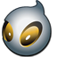 Team Dignitas