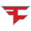 FaZe Clan