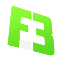Flipsid3 Tactics