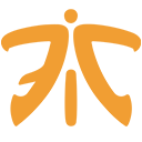 Fnatic