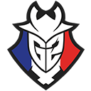 G2 Esports
