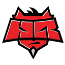HellRaisers