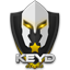 Keyd Stars