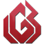 LGB eSports