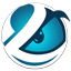 Luminosity Gaming