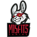 Misfits Gaming