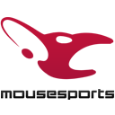 mousesports