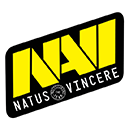 Natus Vincere