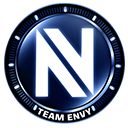 Team EnVyUs