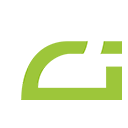 OpTic Gaming