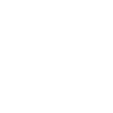 PENTA Sports