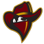 Renegades