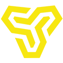 Space Soldiers