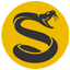 Splyce