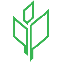 Sprout Esports