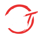 100 Thieves