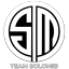 Team SoloMid