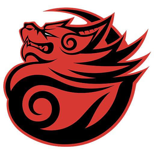 TYLOO