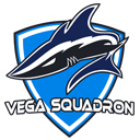 Vega Squadron
