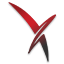 Vexed Gaming