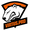 Virtus.Pro