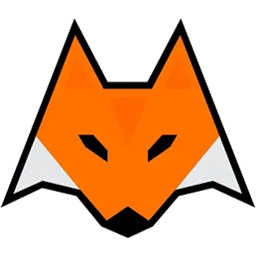 LIS-SKINS logo