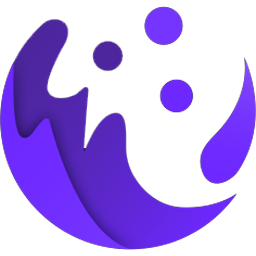 Skinflow logo