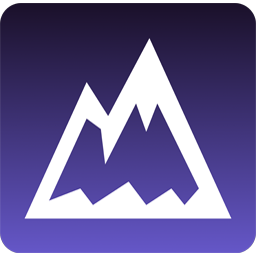 Skin.Land logo