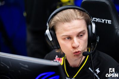 Aleksib
