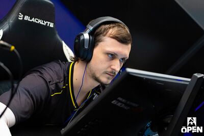mezii