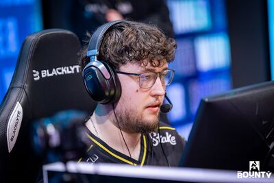 ZywOo